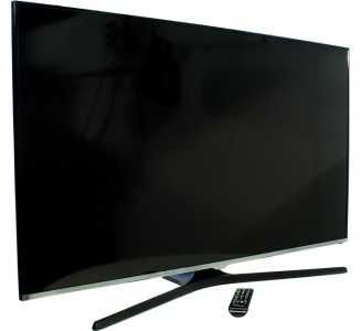 Телевизор Samsung 48" (122 см)