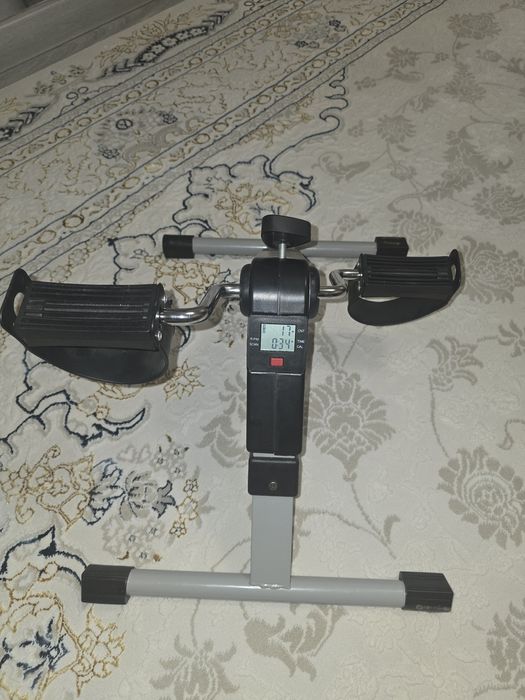 Вела тирнажор сотилади