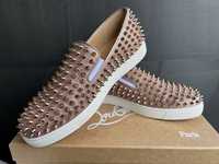 Christian Louboutin 38