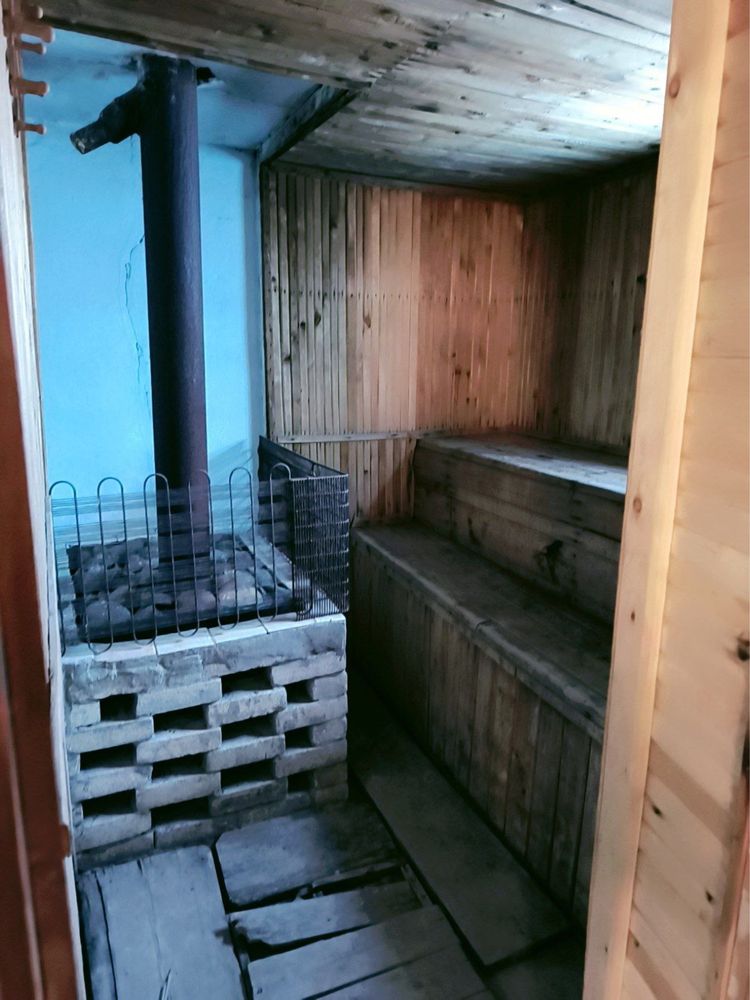 Dala hovli (dacha) Oazisda.Arzon narxlarda