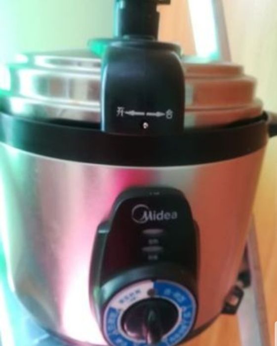 Кастрюли, қазаны, сковорода, тазик алюминовый