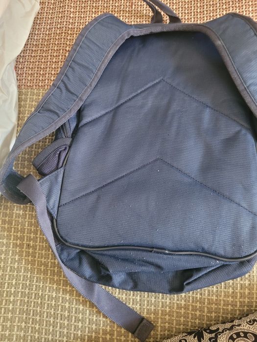 Продам детский рюкзак