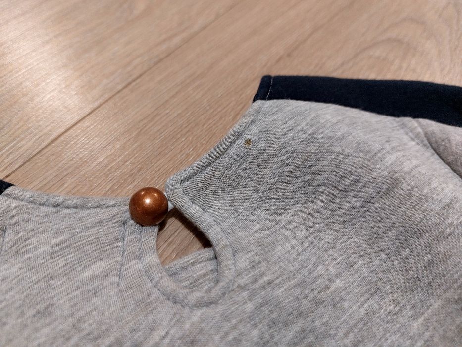 Детска Рокля LMTD