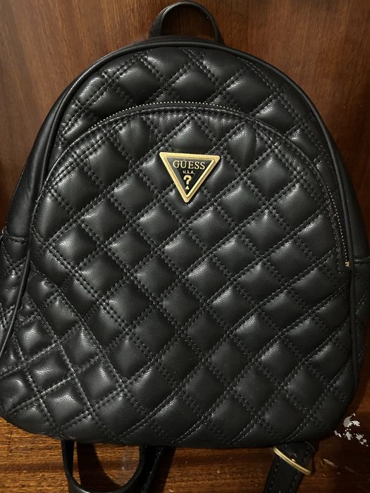 Оригинална раница Guess