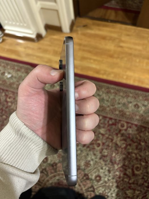 Samsung Galaxy S23 FE