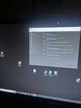 Vand pc office / jocuri retro