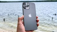 Muddatli tolov Iphone 13 про 128| Рассрочка Айфон 13 про 128