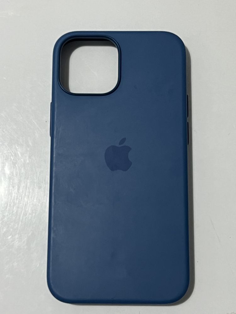 Husa iphone 13 mini