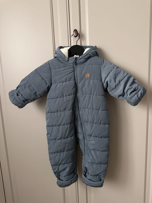 Combinezon 74 marca h&m