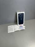 Продавам чисто нов iPhone 13