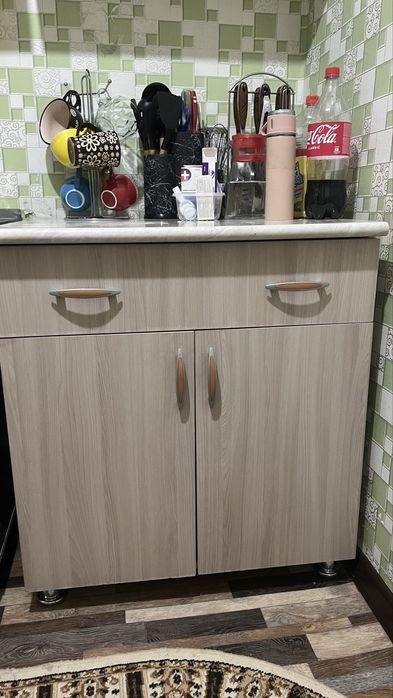 Продается комод. Хорошем состоянии