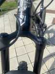 Vand furca rockshox yari  debonair rc