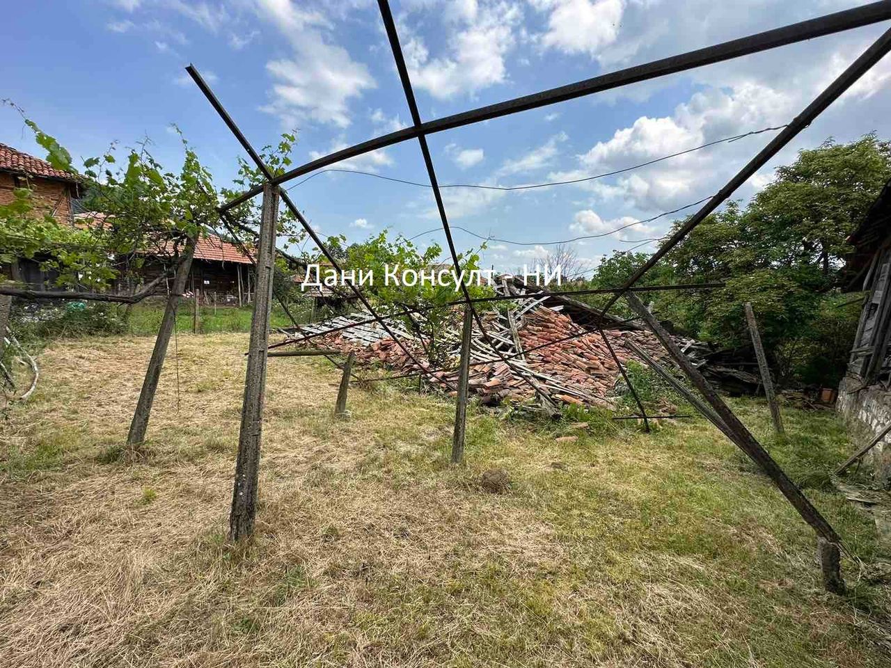 Продава се Къща в Велико Търново, Акация - 120 кв.м за 235 €/кв.м - Снимка #2