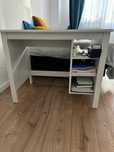Donez birou Ikea
