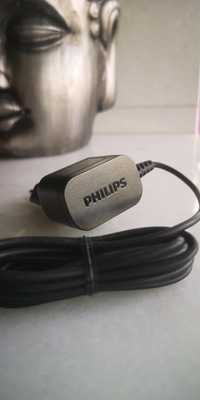 Încărcător Philips 15V-5,4W aparat ras, one blade 4,3V