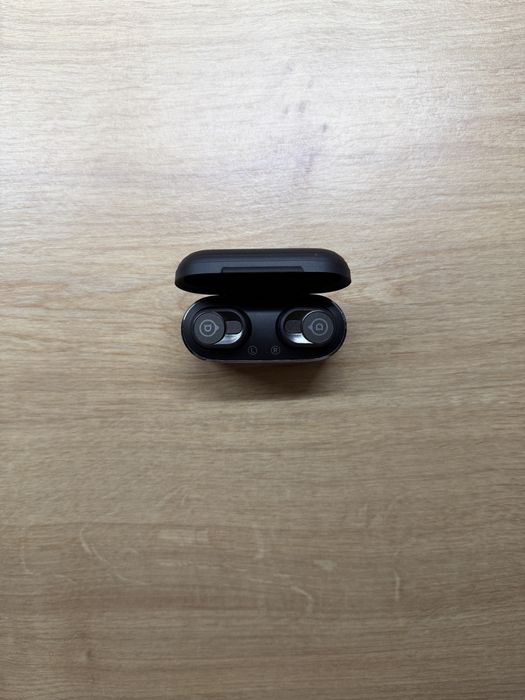 Casti In-Ear Devialet Gemini II