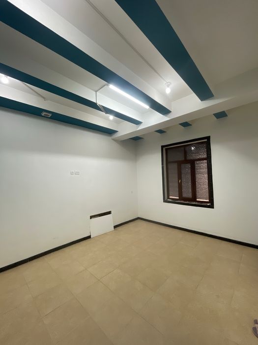 Arendaga joy 2 etaj / Аренда 2 этаж