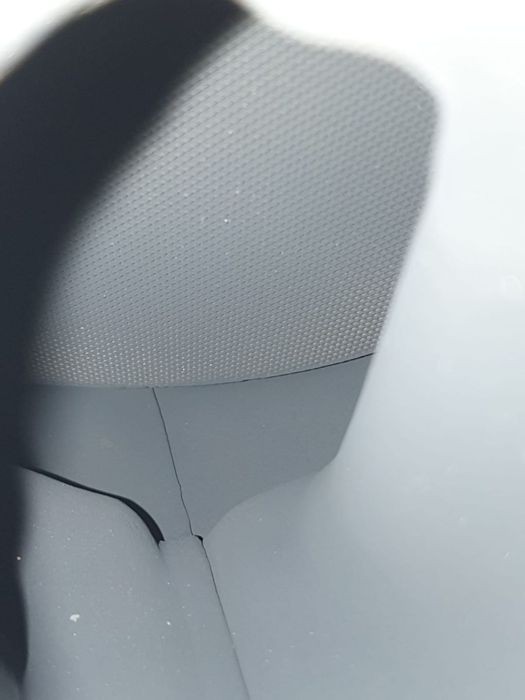 Filtru particule dpf 1.5 diesel S5Y5 Mazda CX-3 1 [2015 - 2018] 1.5 d