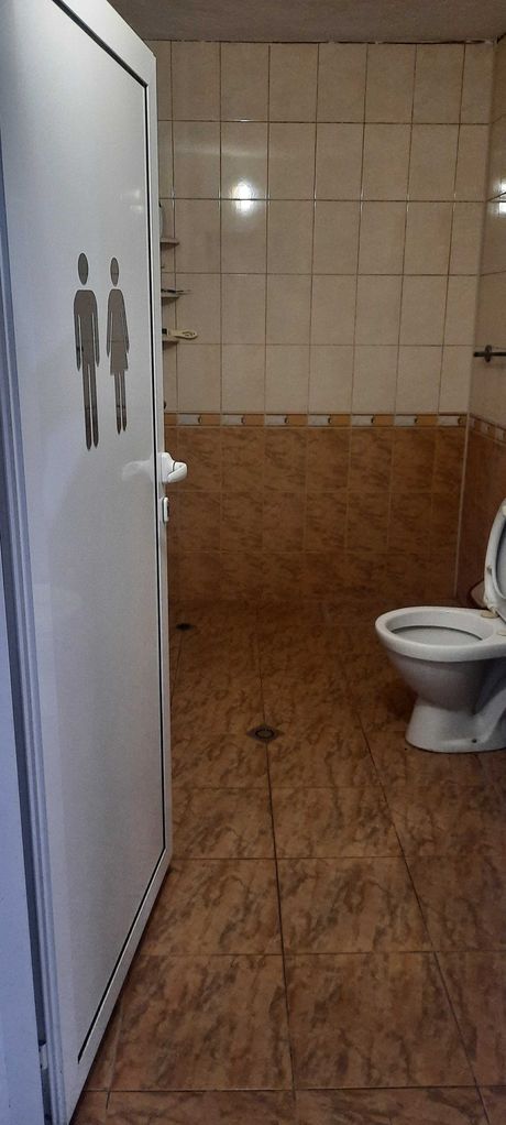 Продава се Къща в с. Ягода, Област Стара Загора - 177 кв.м за 452 €/кв.м - Снимка #7