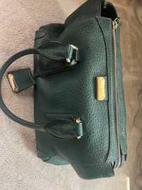 Geanta Burberry Originala