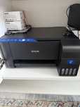 Продам Принтер epson l3151