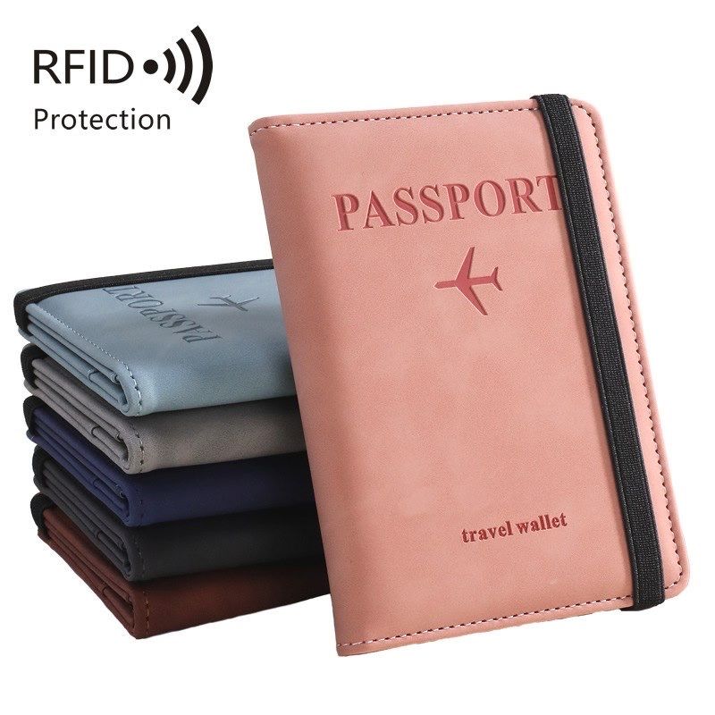 Passport uchun chexol обложки для паспорта
