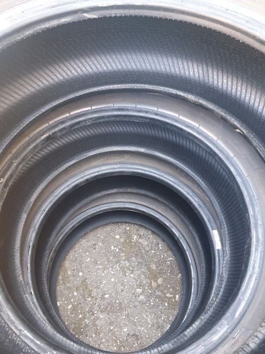 Vand cauciucuri vara SH 195/60/15