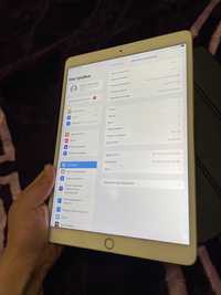 iPad pro 10.5 dyum 64gb wi fi