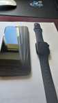 Set iPhone 12 Pro + Watch SE 2