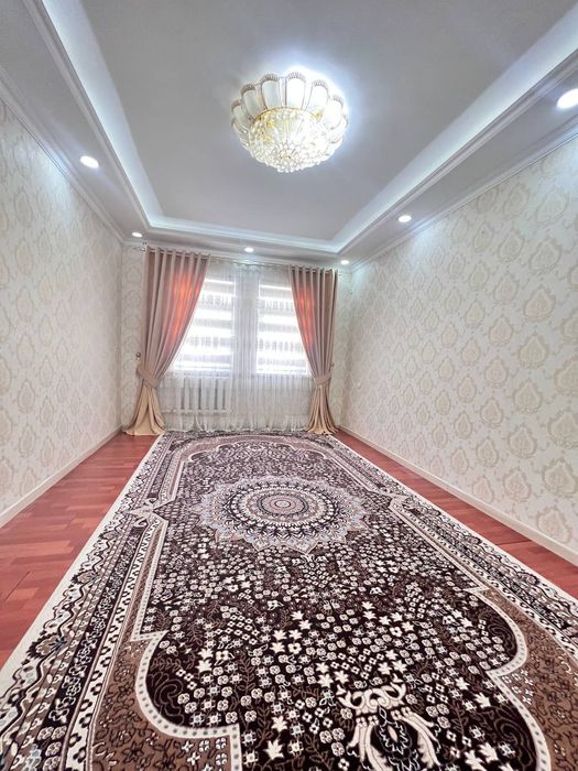 Талабага Медгородок Олимпия 2 хонали Беруни метро якин