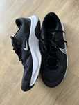 Спортни маратонки Nike