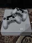 PS4 SLIM 1TB 9.00 versiya