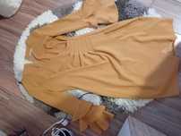 Rochie mizar marimea 38