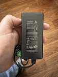 Блок питания для поворотных камер 24w 12v 2a