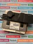 Calculator suspensie Porsche Panamera  97061815529