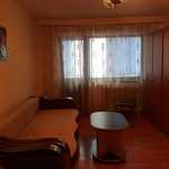 Închiriez garsonieră zona Cetate pe termen lung