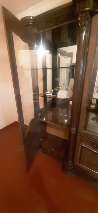 Gorka sotiladi.1 marta terilgan.