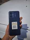 Redmi not 12 Pro