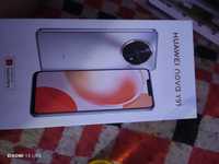 Продам  новый телефон Huawei Nova y91