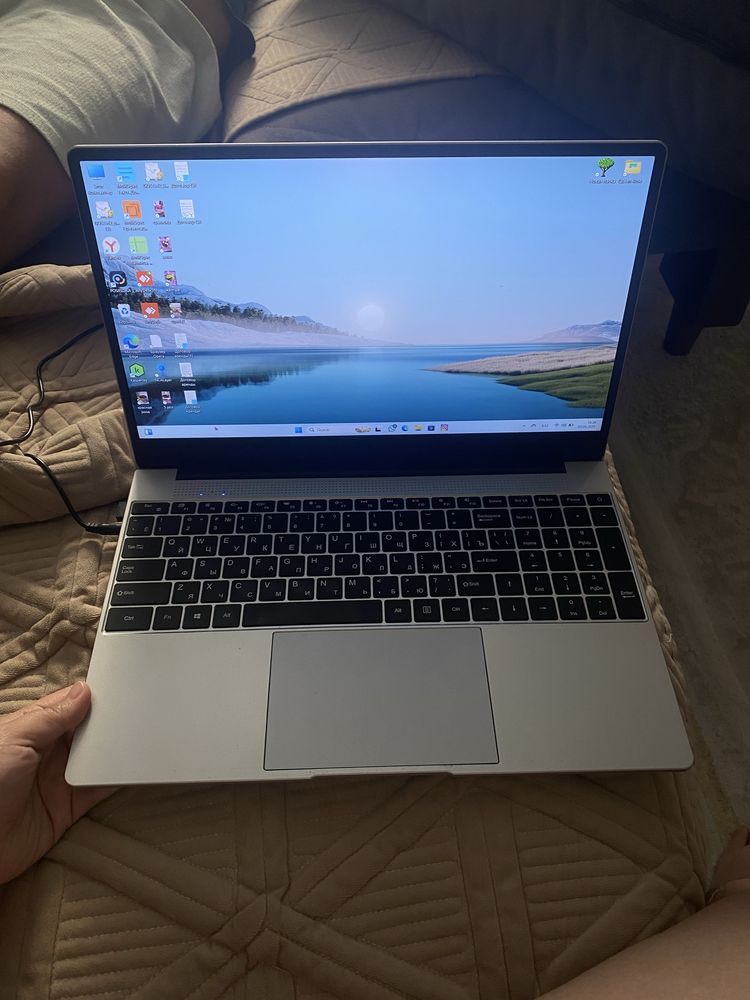 Azertt RB 1551 н