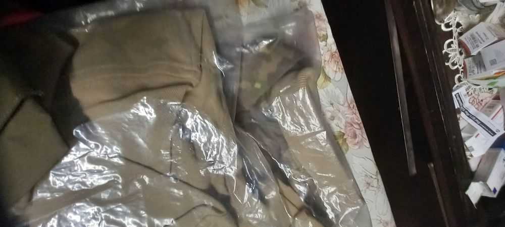 Tricouri,basca,boneta,cravata