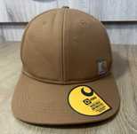 Carhartt,Obey,Huf шапки