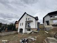 Casa la gri in Sancraiul de Mures! 0% comison