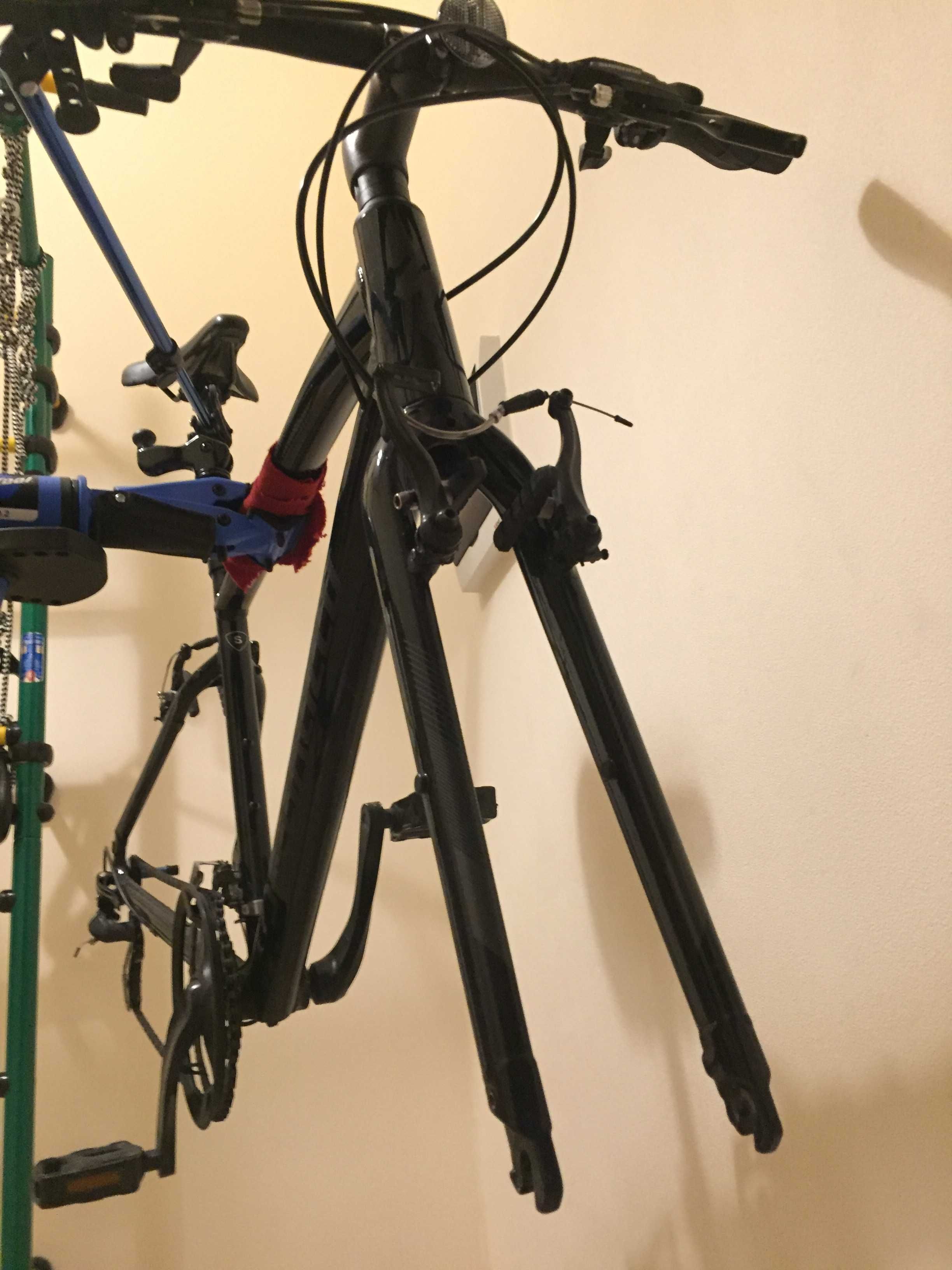 ремонт велосипедов сборка вело велоремонт услуги веломеханик c выездом