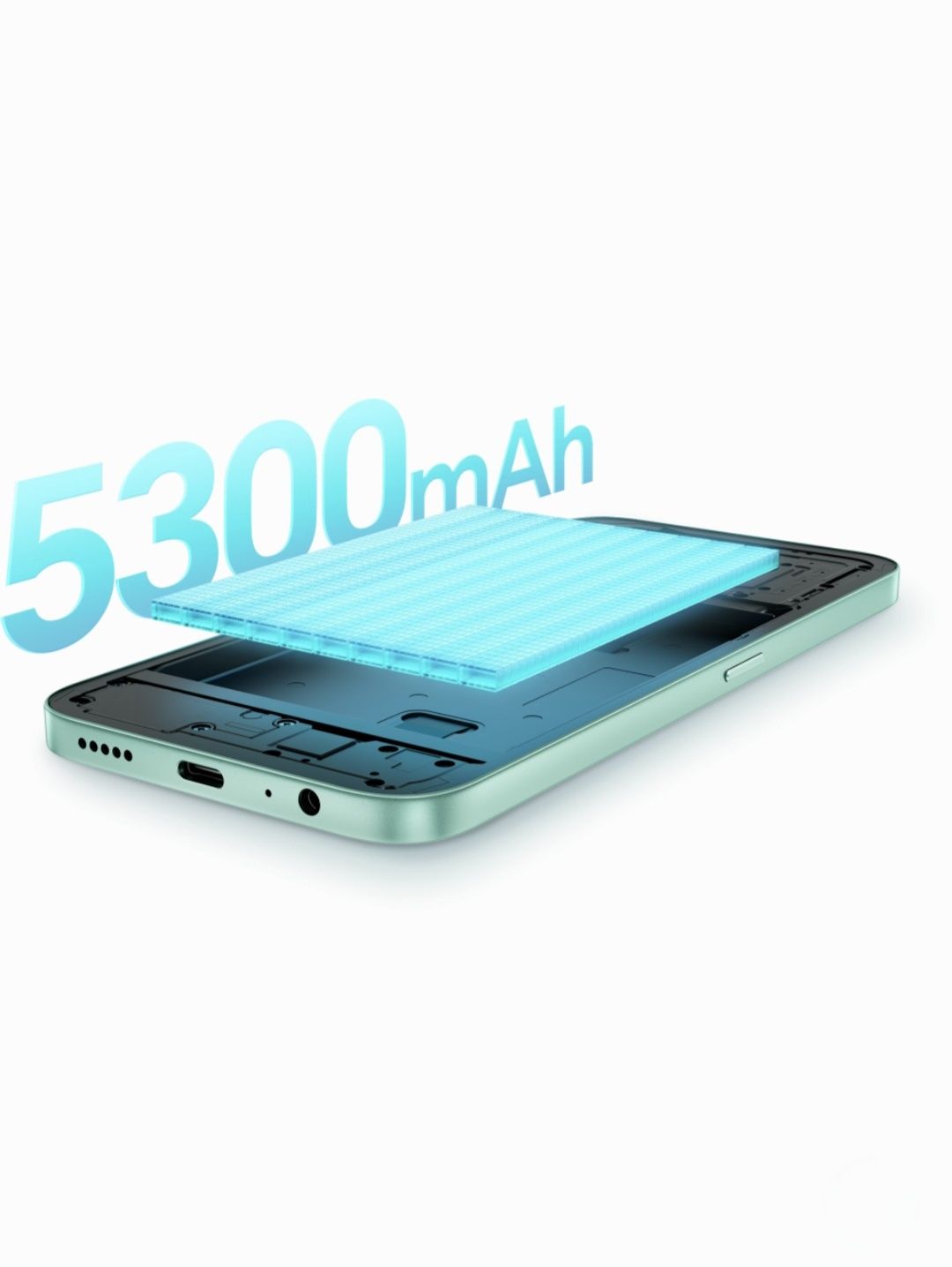 Honor X6c 2025 New Super Skidka+Garantiya+Dastavka