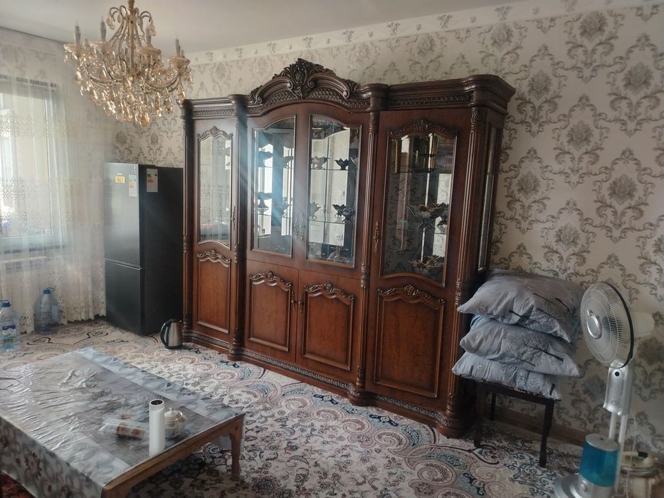 Chilonzor 19-mavze bez makler ozim sotaman