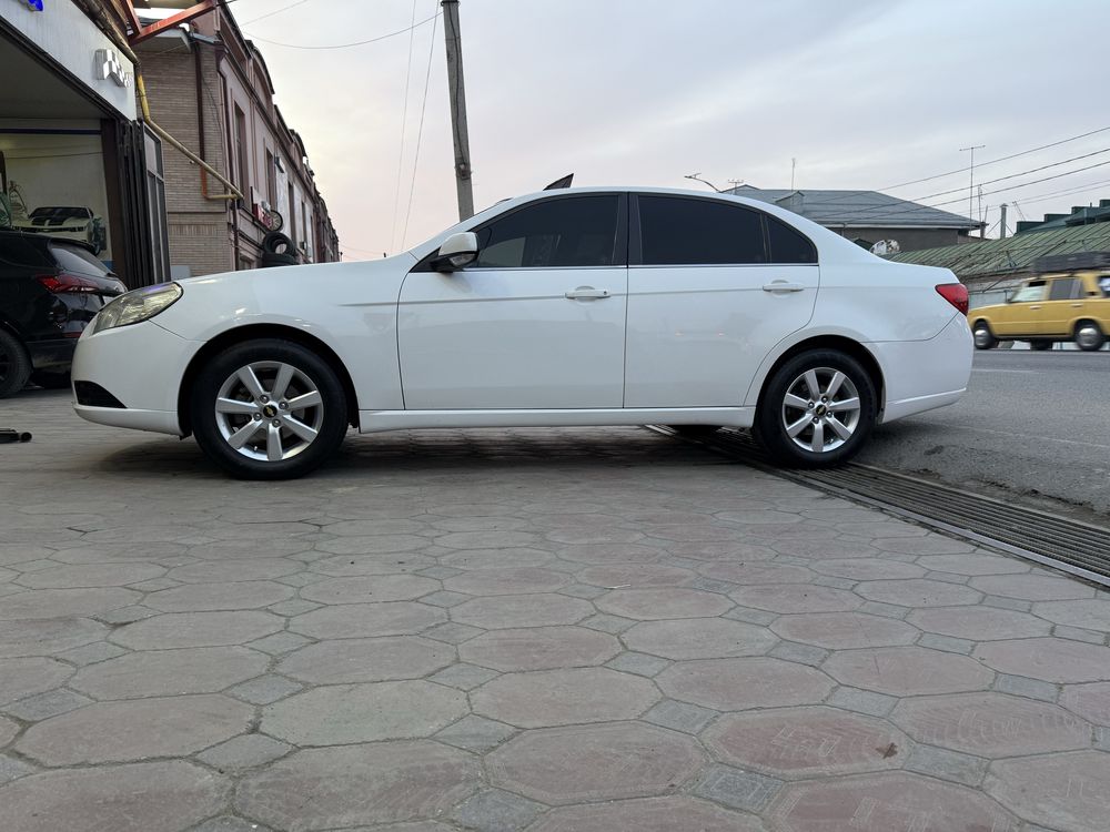 Taxi Toshkent & Samarkand Lux Taxi 24/7 Comfort