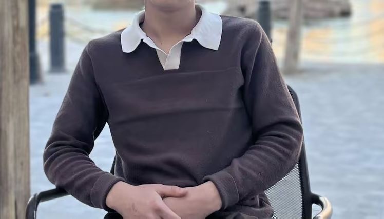 СвиттерTOM FORD бренды 12000