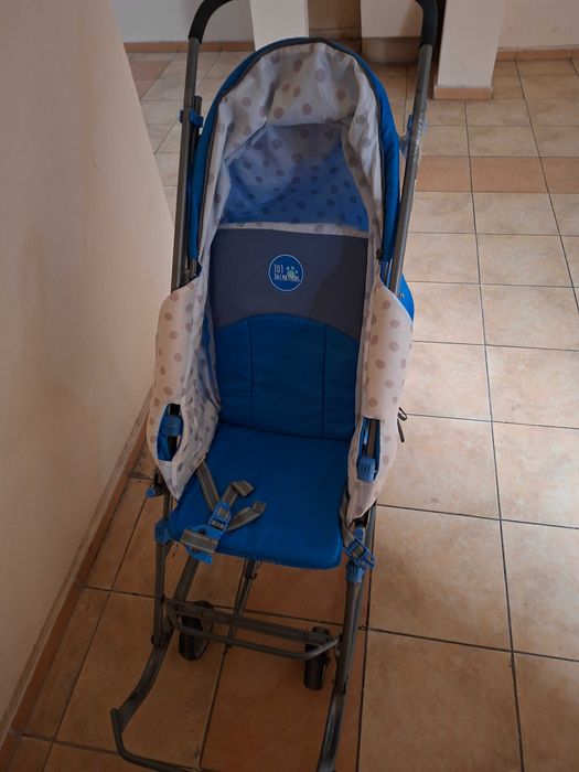 Продам санки на колесах