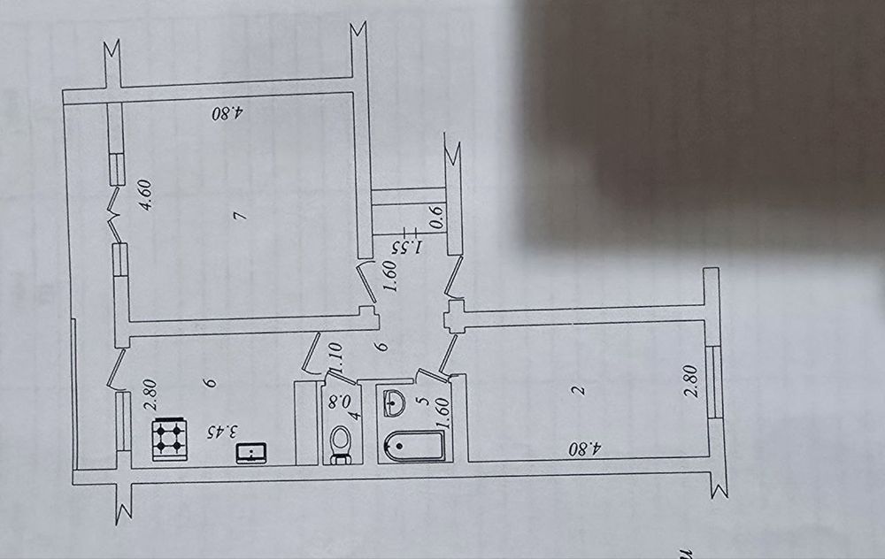Ттз базар , ТТЗ-2 , диадора ,крестик ттз ипотека